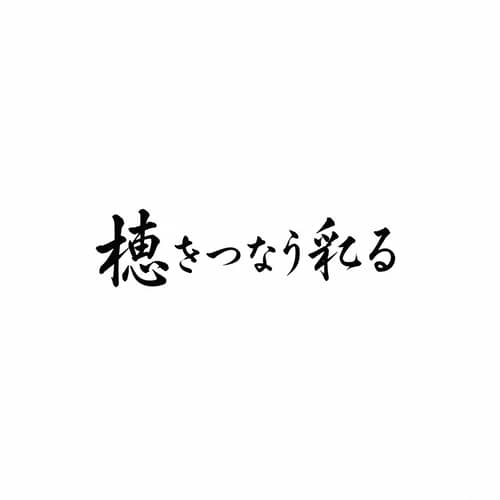 Captivating Japanese Calligraphy: Unraveling Anxiety