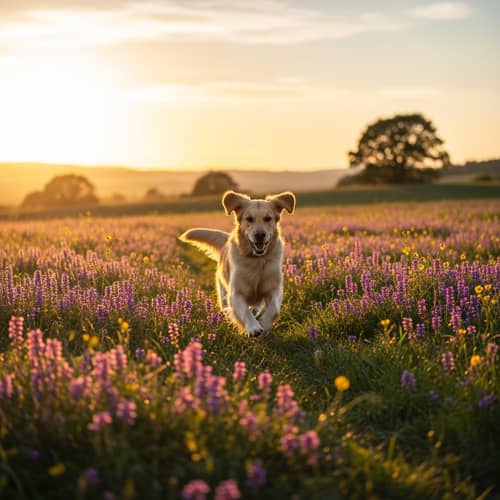 Adorable Dog Pictures | Cute Pups Galore