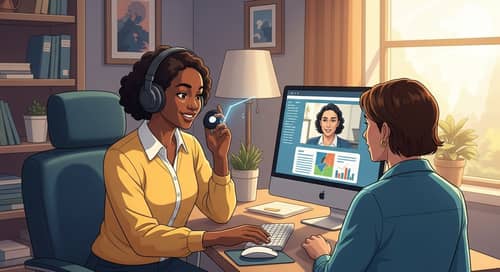 Social Selling 2024: The Rise of B2B Commerce