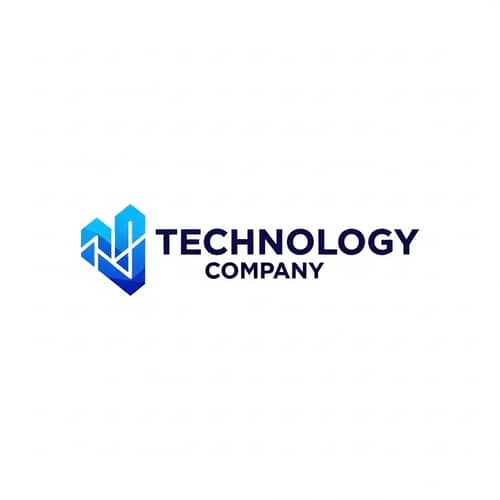 Modern Logo Design for TCS | Minimalist & Bold
