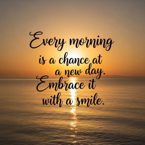 Good Morning Wishes for a Friend