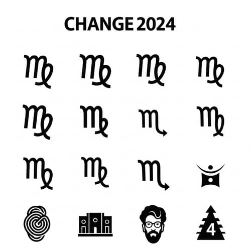 2024 Virgo, Leo, Gemini: Styles and Opportunities