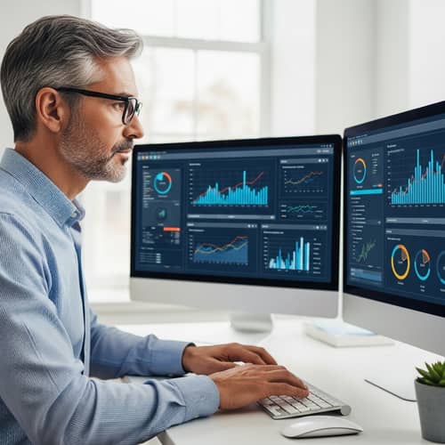 Experienced SEO Expert | Professional Services