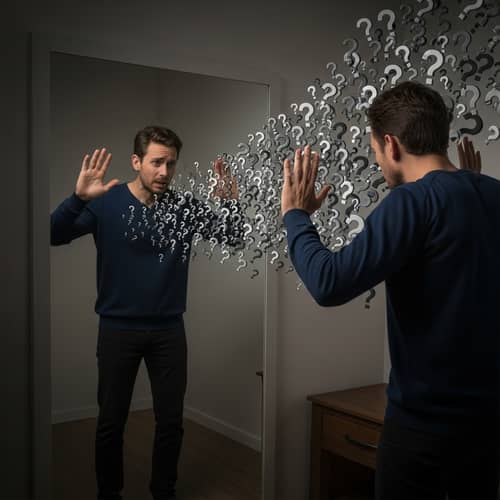 Honesty and Boundaries: Representation of Truth