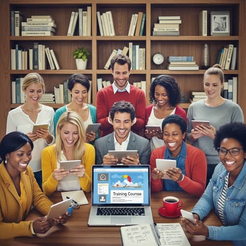 Enhance Your Remote Career with Essential Skills