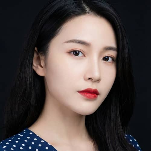 Face Slimming & Skin Smoothing Services Face Slimming & Skin Smoothing Services