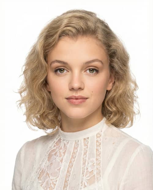 Professional E-commerce Product Photography Services Professional E-commerce Product Photography Services