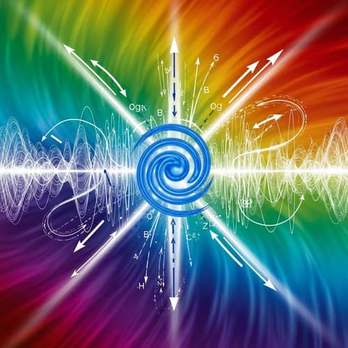 Electron Interaction with Electromagnetic Wave: Raman & Compton