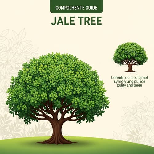 Comprehensive Guide to the Jade Tree: Beauty, Symbolism & Meaning