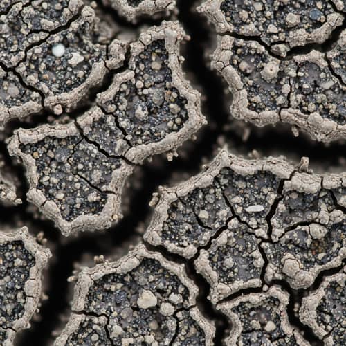 Preventing Bacterial Odor: Deep Cracks and Food Particles