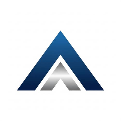 Pioneer Logo Design - Modern & Innovative