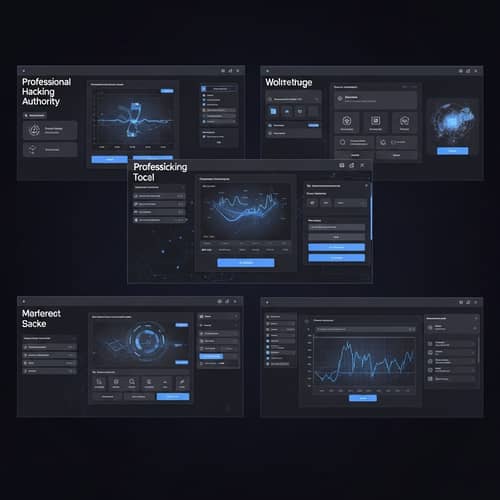Authority Hacker Pro Review: Stylish Designs & High-Quality Imagery Authority Hacker Pro Review: Stylish Designs & High-Quality Imagery