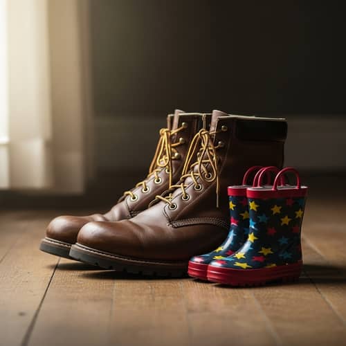 Understanding Love: Empathy without Patronizing