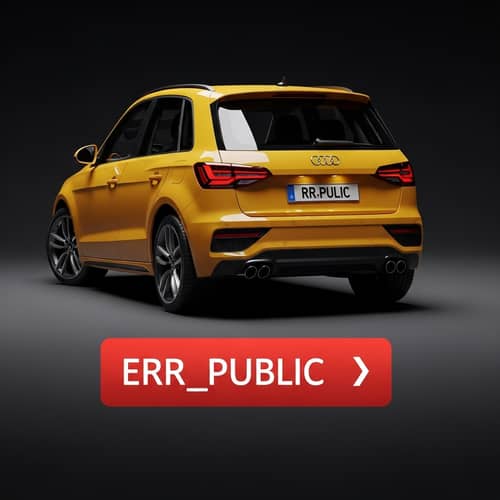 When Errors Go Public: Best Practices for Managing Mistakes When Errors Go Public: Best Practices for Managing Mistakes