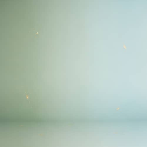 Couching Philosophy: Everyone Is Enough, Studio Photo
