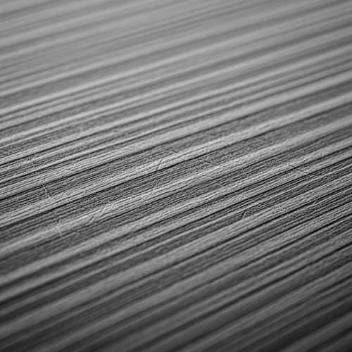 Cedar Wood Grain Texture Macro Photography