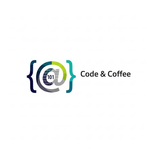 Personal Blog Logo Design for Programmer | Coding Elements