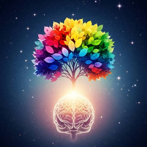 Transformation in Consciousness: A New Awakening