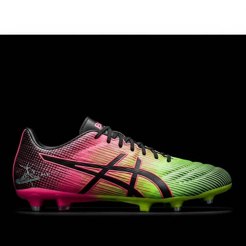 Best Football Boot for Performance Excellence