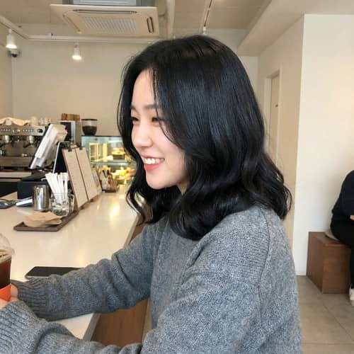 Transform Your Look: Black Hair Makeover Guide Transform Your Look: Black Hair Makeover Guide