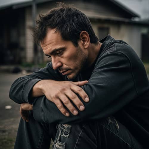 Understanding the Struggles of Addiction