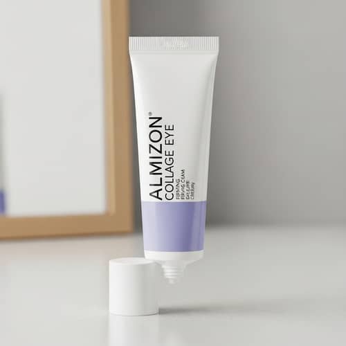 Almizon Collage Eye Firming Cream | Skincare Solutions