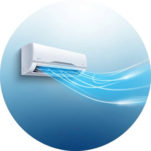 Affordable Aircon Services | Professional Cooling Solutions