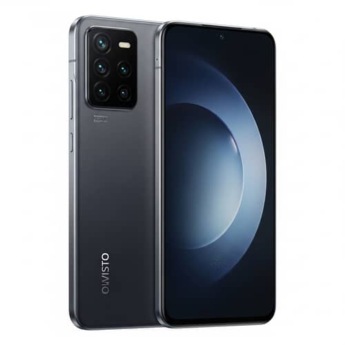 S24 Ultra Smartphone - Cutting-Edge Features & Sleek Design
