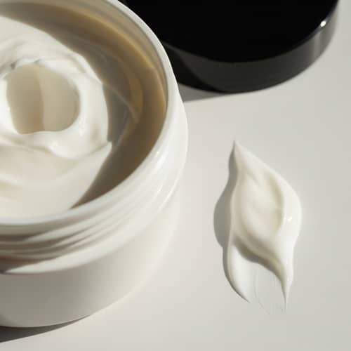 Hand Cream for Soft and Moisturized Hands