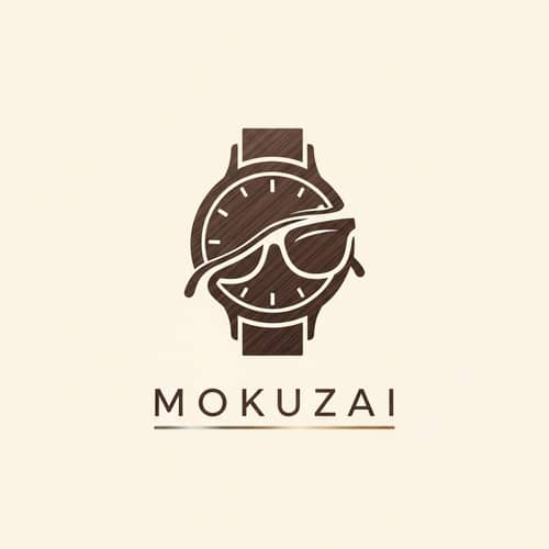 Handcrafted Wooden Watches & Sunglasses | Mokuzai Luxury