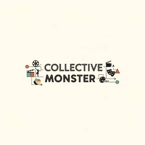 Collective Monster Artist Collective - Creative Visual Arts Association