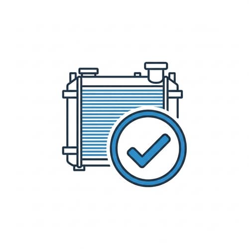 Automobile Refrigeration System Check Service | Expert Mechanics