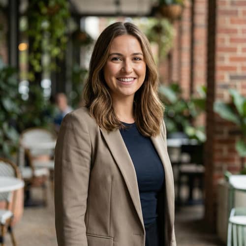 Stunning Professional Photos for Your Tinder Profile Stunning Professional Photos for Your Tinder Profile