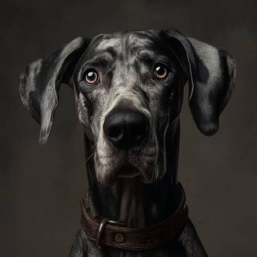 Explore Our Adorable Dog Collection
