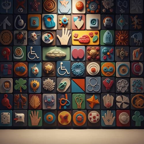 Unity in Diversity: Embracing Differences for a Harmonious Society