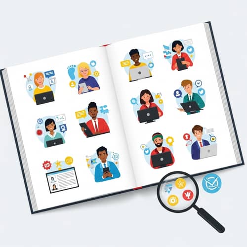 Innovative Strategies for Online Reputation Management | Guide