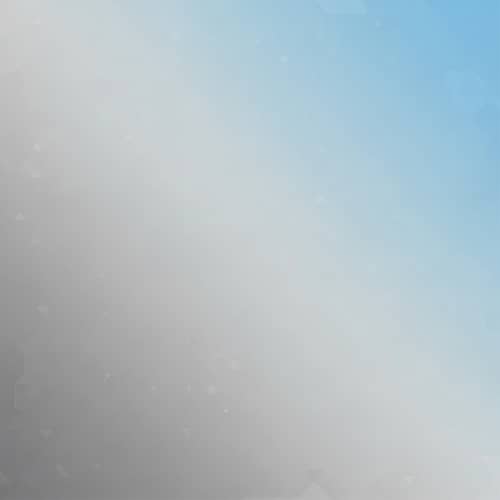 Professional LinkedIn Profile Background Image