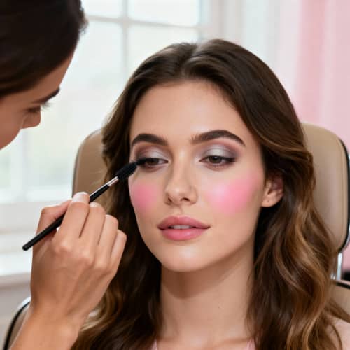 Makeup Tips and Techniques Makeup Tips and Techniques