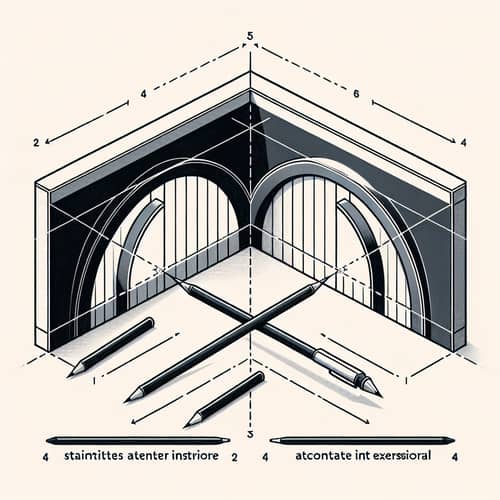 Understanding Angles: Parallel Lines and Transversals