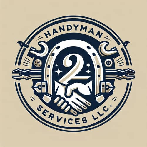 Services LLC - Professional Solutions for You Services LLC - Professional Solutions for You