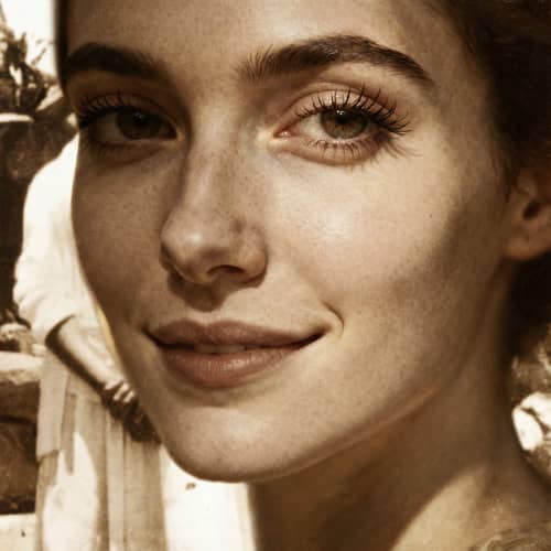 Close-Up Image for Enhanced Visibility Close-Up Image for Enhanced Visibility