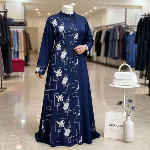 Revamp Like This in One Go Revamp Like This in One Go