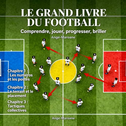 The Great Football Book - PDF Version The Great Football Book - PDF Version