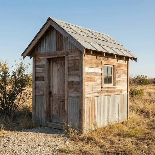 Affordable Small House Design for Budget Living Affordable Small House Design for Budget Living