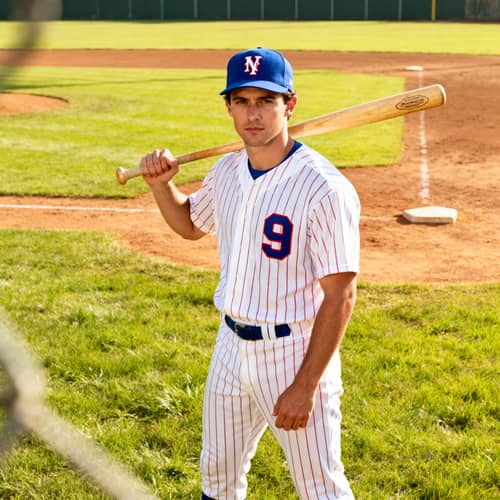 Baseball Player Photo: Capturing Your Passion Baseball Player Photo: Capturing Your Passion