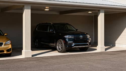 Professional Carport Editing Services Professional Carport Editing Services