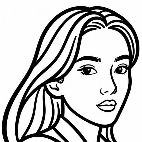 Convert Images to Coloring Drawings Easily Convert Images to Coloring Drawings Easily