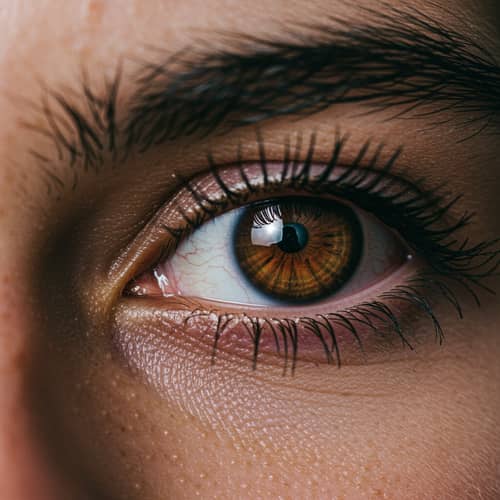 Aşiqanə Gözlər - Captivating Eyes Aşiqanə Gözlər - Captivating Eyes