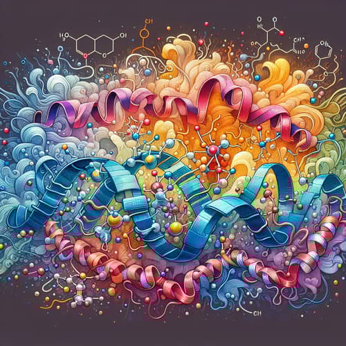 Ligand Binding Pockets in MAO-A and MAO-B: Thermodynamic Landscape