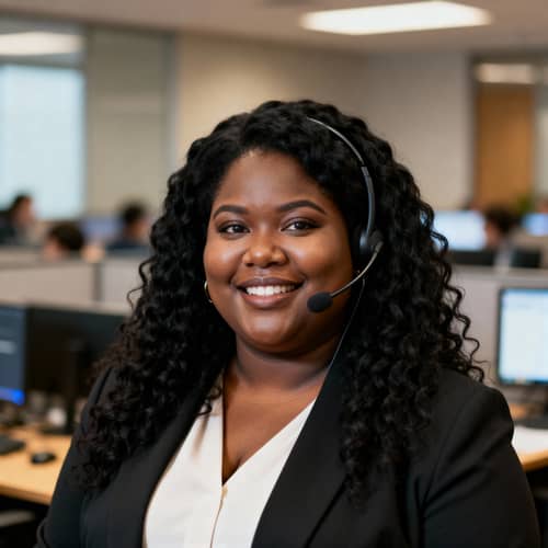 Empowering Contact Center Supervisors Empowering Contact Center Supervisors